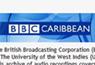 BBC Caribbean logo