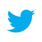 Twitter logo 