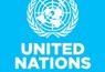 Un logo 