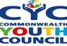 CYC logo