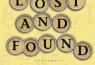 Debbie Ransome reviews the book Lost and Found An A-Z of neglected writers of the Anglophone Caribbean.