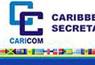 Caricom logo