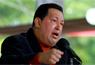 Hugo Chavez