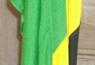 jamaica flag