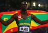 Kirani James