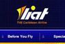 Liat website