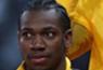 Yohan Blake