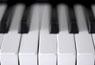 Piano octave (Freeimages)